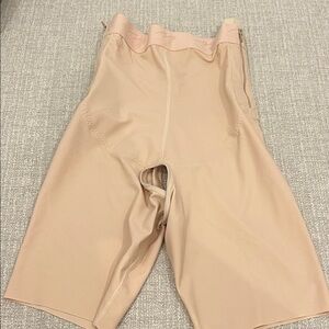 Marena Maternity™ C-Section Post-Pregnancy Shaper Pants